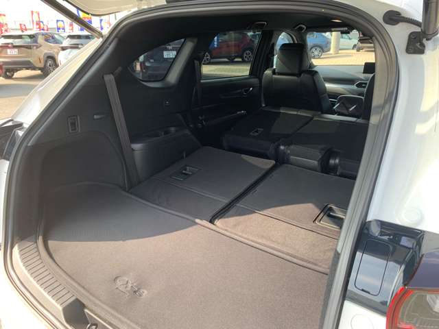 マツダ ＣＸ−８ ２．２ ＸＤ エクスクルーシブ モード ディーゼルターボ ４ＷＤ R5年 (九州・沖縄) 99