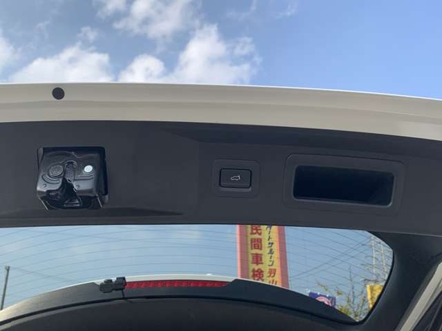 マツダ ＣＸ−８ ２．２ ＸＤ エクスクルーシブ モード ディーゼルターボ ４ＷＤ R5年 (九州・沖縄) 99