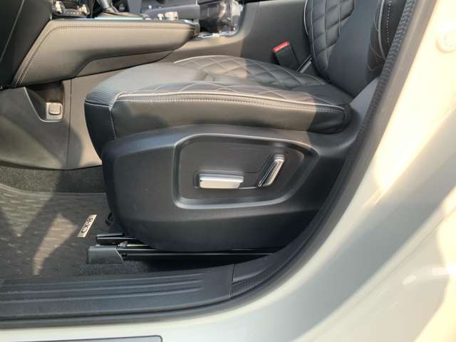 マツダ ＣＸ−８ ２．２ ＸＤ エクスクルーシブ モード ディーゼルターボ ４ＷＤ R5年 (九州・沖縄) 99