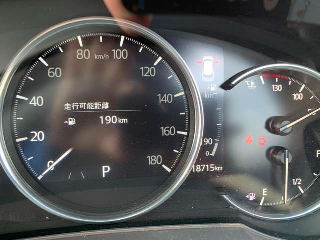 マツダ ＣＸ−８ ２．２ ＸＤ エクスクルーシブ モード ディーゼルターボ ４ＷＤ R5年 (九州・沖縄) 99