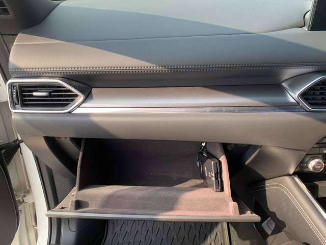 マツダ ＣＸ−８ ２．２ ＸＤ エクスクルーシブ モード ディーゼルターボ ４ＷＤ R5年 (九州・沖縄) 99