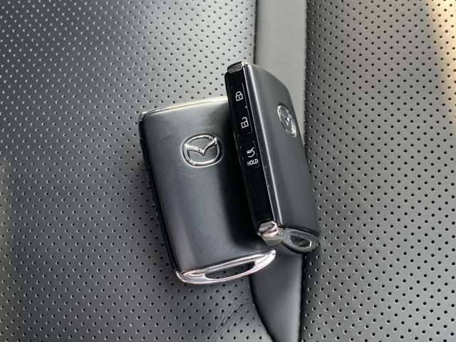 マツダ ＣＸ−８ ２．２ ＸＤ エクスクルーシブ モード ディーゼルターボ ４ＷＤ R5年 (九州・沖縄) 99