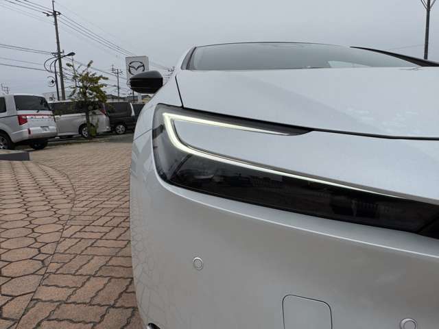 トヨタ プリウス ２．０ Ｚ R7年 (九州・沖縄) 99