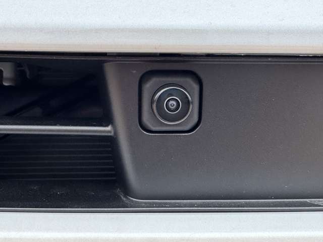 トヨタ プリウス ２．０ Ｚ R7年 (九州・沖縄) 99