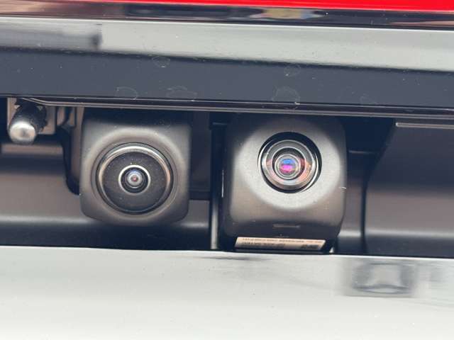 トヨタ プリウス ２．０ Ｚ R7年 (九州・沖縄) 99