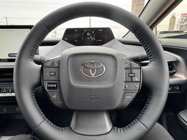 トヨタ プリウス ２．０ Ｚ R7年 (九州・沖縄) 99