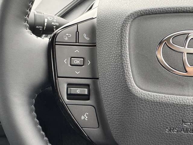 トヨタ プリウス ２．０ Ｚ R7年 (九州・沖縄) 99