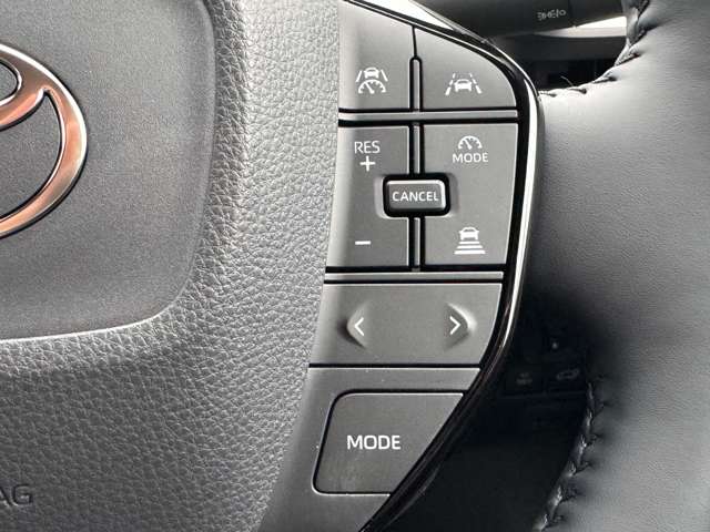 トヨタ プリウス ２．０ Ｚ R7年 (九州・沖縄) 99