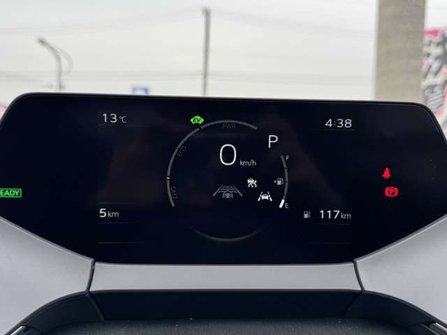 トヨタ プリウス ２．０ Ｚ R7年 (九州・沖縄) 99