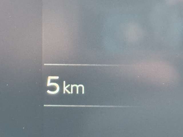 トヨタ プリウス ２．０ Ｚ R7年 (九州・沖縄) 99