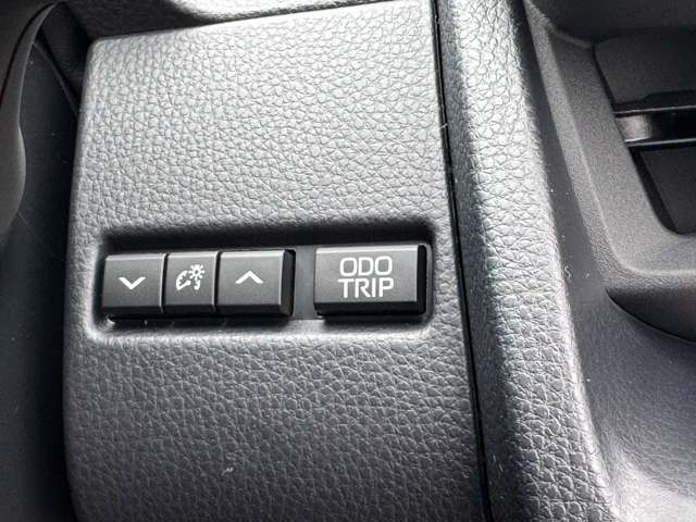 トヨタ プリウス ２．０ Ｚ R7年 (九州・沖縄) 99