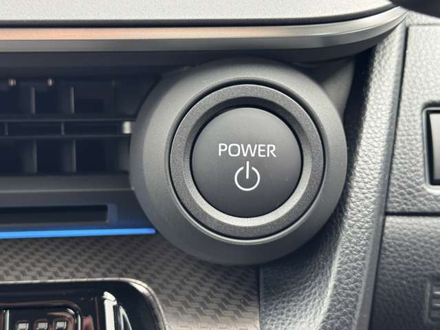 トヨタ プリウス ２．０ Ｚ R7年 (九州・沖縄) 99