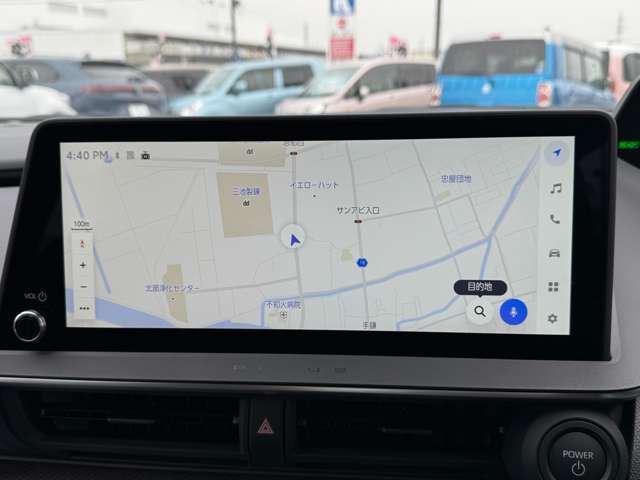 トヨタ プリウス ２．０ Ｚ R7年 (九州・沖縄) 99