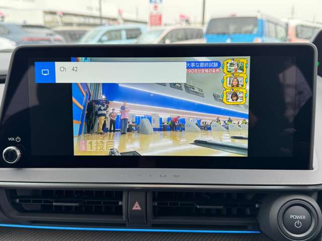 トヨタ プリウス ２．０ Ｚ R7年 (九州・沖縄) 99