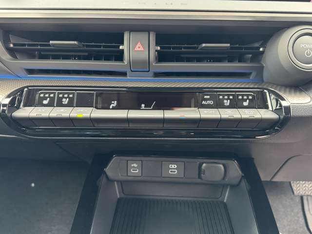 トヨタ プリウス ２．０ Ｚ R7年 (九州・沖縄) 99