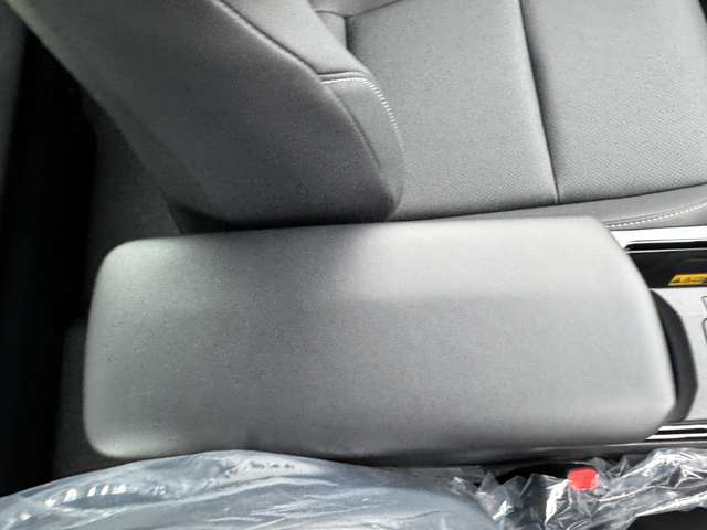 トヨタ プリウス ２．０ Ｚ R7年 (九州・沖縄) 99