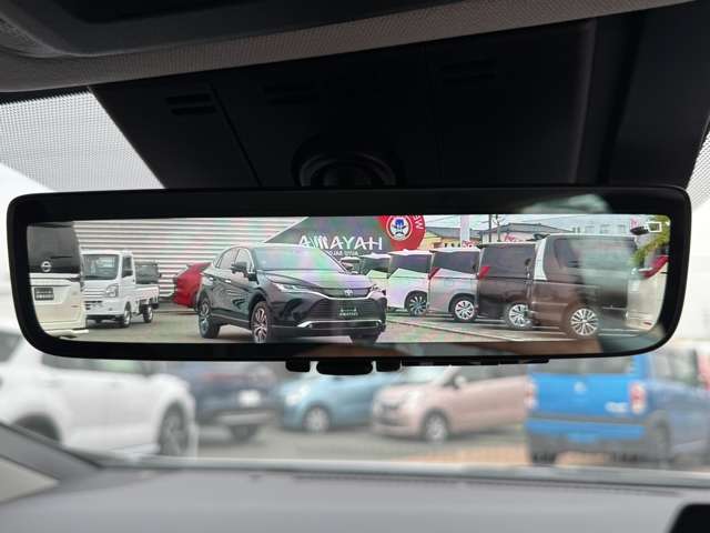 トヨタ プリウス ２．０ Ｚ R7年 (九州・沖縄) 99