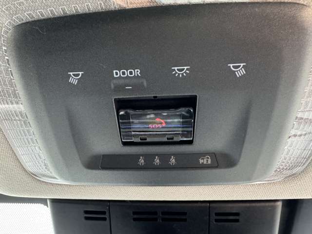 トヨタ プリウス ２．０ Ｚ R7年 (九州・沖縄) 99