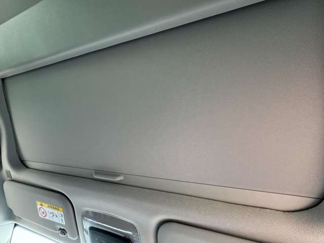 トヨタ プリウス ２．０ Ｚ R7年 (九州・沖縄) 99