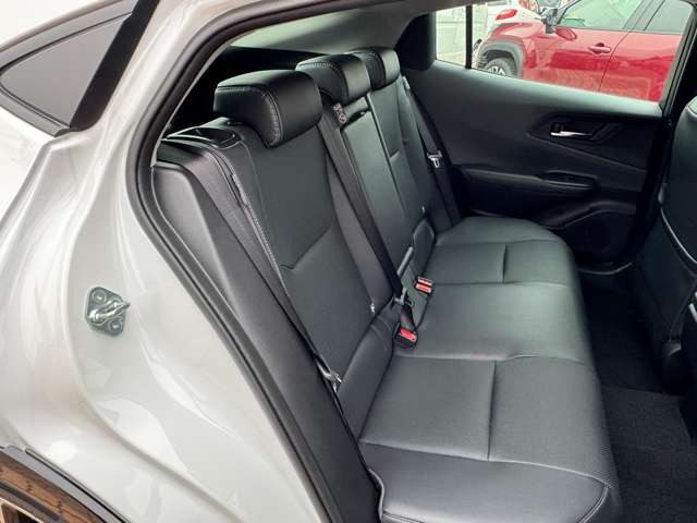 トヨタ プリウス ２．０ Ｚ R7年 (九州・沖縄) 99