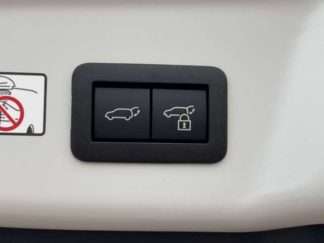 トヨタ プリウス ２．０ Ｚ R7年 (九州・沖縄) 99