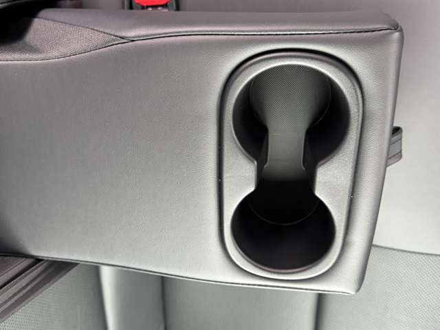 トヨタ プリウス ２．０ Ｚ R7年 (九州・沖縄) 99