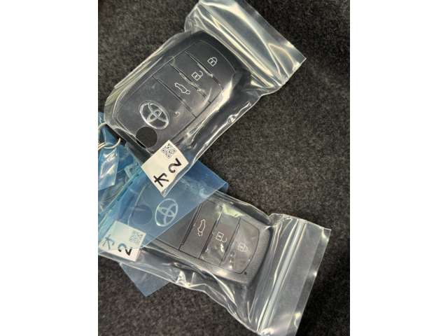 トヨタ プリウス ２．０ Ｚ R7年 (九州・沖縄) 99