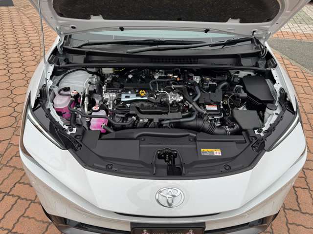 トヨタ プリウス ２．０ Ｚ R7年 (九州・沖縄) 99