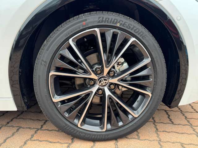 トヨタ プリウス ２．０ Ｚ R7年 (九州・沖縄) 99