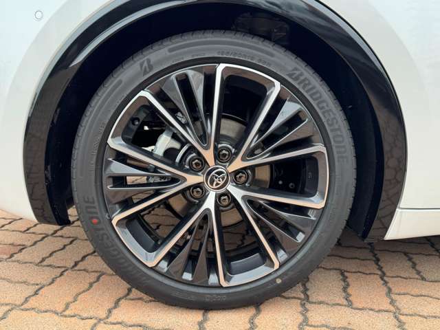 トヨタ プリウス ２．０ Ｚ R7年 (九州・沖縄) 99