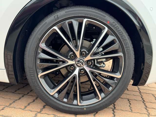 トヨタ プリウス ２．０ Ｚ R7年 (九州・沖縄) 99