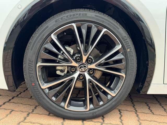 トヨタ プリウス ２．０ Ｚ R7年 (九州・沖縄) 99