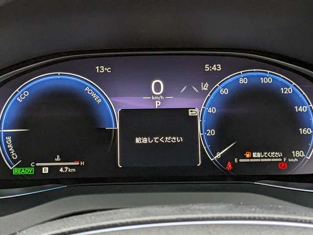 トヨタ ハリアー　ハイブリッド ２．５ ハイブリッド Ｇ R7年 (九州・沖縄) 99