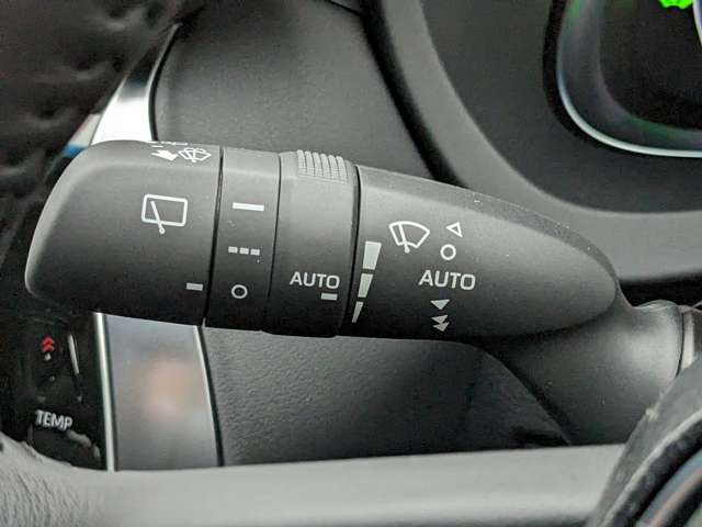 トヨタ ハリアー　ハイブリッド ２．５ ハイブリッド Ｇ R7年 (九州・沖縄) 99