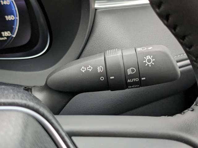 トヨタ ハリアー　ハイブリッド ２．５ ハイブリッド Ｇ R7年 (九州・沖縄) 99