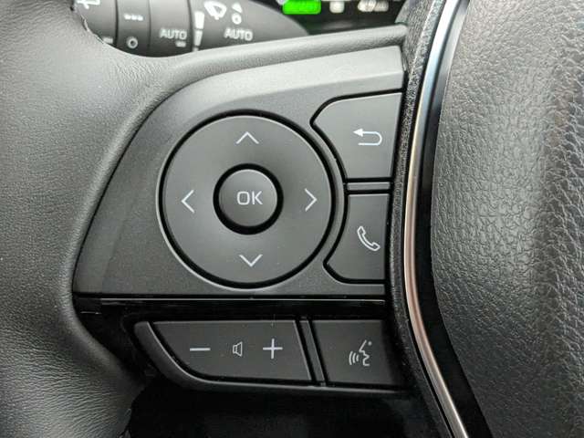 トヨタ ハリアー　ハイブリッド ２．５ ハイブリッド Ｇ R7年 (九州・沖縄) 99