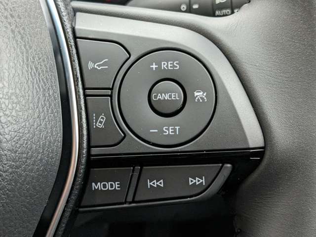 トヨタ ハリアー　ハイブリッド ２．５ ハイブリッド Ｇ R7年 (九州・沖縄) 99