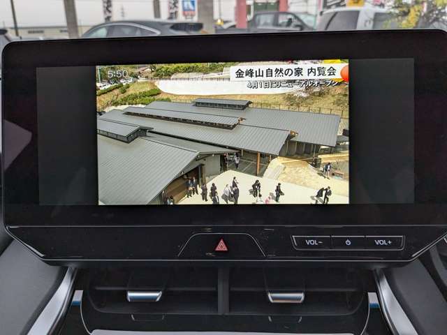 トヨタ ハリアー　ハイブリッド ２．５ ハイブリッド Ｇ R7年 (九州・沖縄) 99