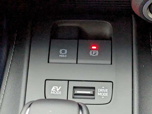 トヨタ ハリアー　ハイブリッド ２．５ ハイブリッド Ｇ R7年 (九州・沖縄) 99
