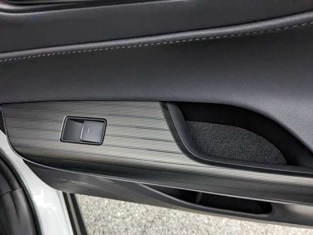 トヨタ ハリアー　ハイブリッド ２．５ ハイブリッド Ｇ R7年 (九州・沖縄) 99