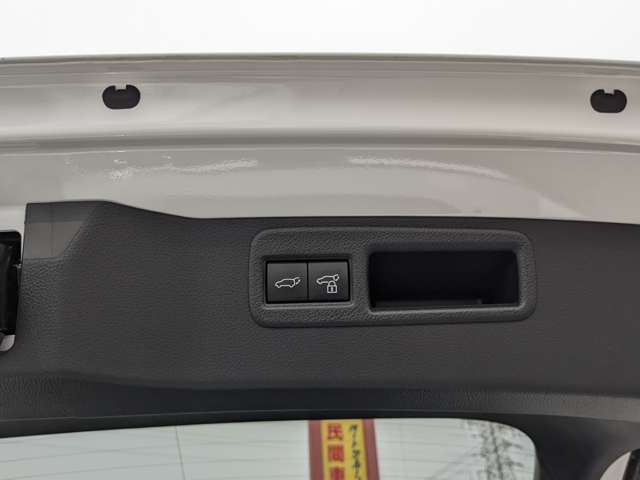 トヨタ ハリアー　ハイブリッド ２．５ ハイブリッド Ｇ R7年 (九州・沖縄) 99