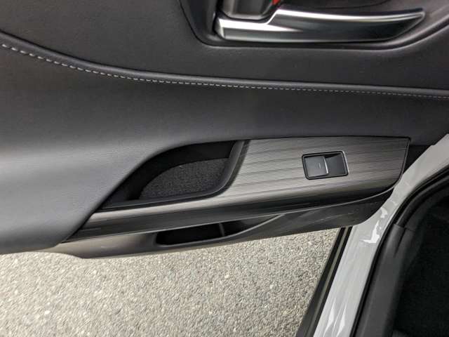 トヨタ ハリアー　ハイブリッド ２．５ ハイブリッド Ｇ R7年 (九州・沖縄) 99