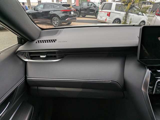 トヨタ ハリアー　ハイブリッド ２．５ ハイブリッド Ｇ R7年 (九州・沖縄) 99