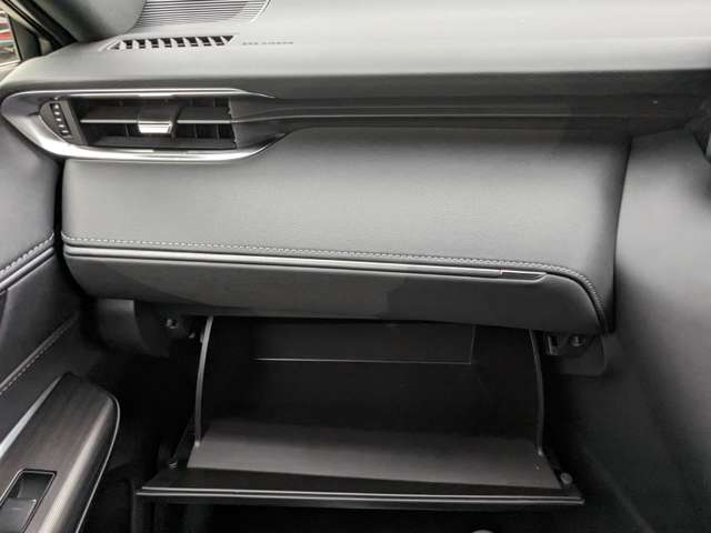 トヨタ ハリアー　ハイブリッド ２．５ ハイブリッド Ｇ R7年 (九州・沖縄) 99