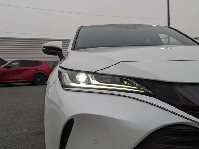 トヨタ ハリアー　ハイブリッド ２．５ ハイブリッド Ｇ R7年 (九州・沖縄) 99