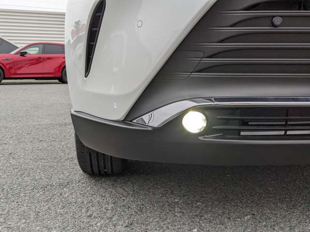 トヨタ ハリアー　ハイブリッド ２．５ ハイブリッド Ｇ R7年 (九州・沖縄) 99