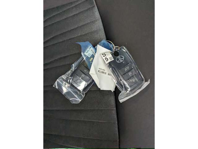 トヨタ ハリアー　ハイブリッド ２．５ ハイブリッド Ｇ R7年 (九州・沖縄) 99