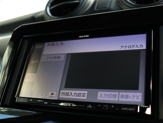 スズキ スイフト １．２ ハイブリッド ＲＳ R1年 (関東) 99