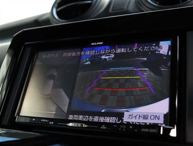 スズキ スイフト １．２ ハイブリッド ＲＳ R1年 (関東) 99