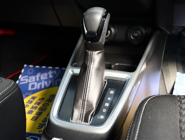 スズキ スイフト １．２ ハイブリッド ＲＳ R1年 (関東) 99